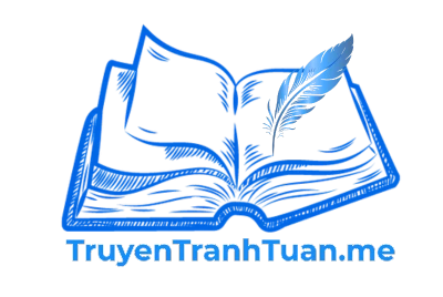TruyenTranhTuan – Đọc Truyện Tranh Online, Manga, Manhwa, Manhua