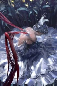 ghostblade TruyenTranhTuan - Đọc Truyện Tranh Online, Manga, Manhwa, Manhua