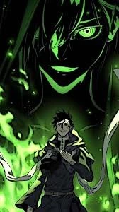 linh muc tha hoa TruyenTranhTuan - Đọc Truyện Tranh Online, Manga, Manhwa, Manhua