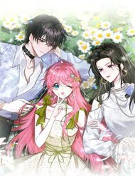 xuyen thanh tieu muoi cua dai lao giau mat thumb TruyenTranhTuan - Đọc Truyện Tranh Manga, Manhwa, Ngôn Tình Miễn Phí